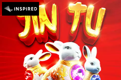 JinTu